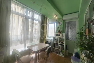 Apartament 2 camere, decomandat, mobilat si utilat, loc de parcare - 6