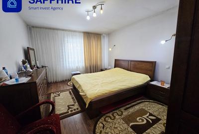 Casă cu 4 camere cu Teren 727 Mp în Bragadiru - 7