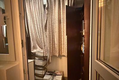 Apartament 3 camere decomandate strada Salcamilor - 16