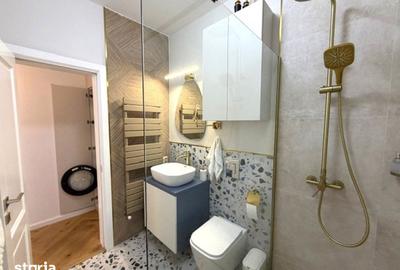 Casă cu 4 camere cu Teren 320 Mp în Central - 12