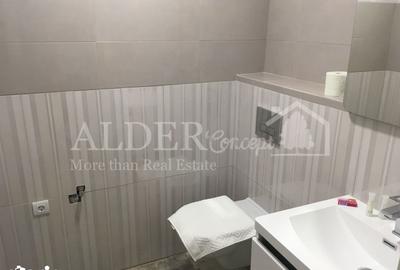 Apartament cu 3 camere în Vest - 2