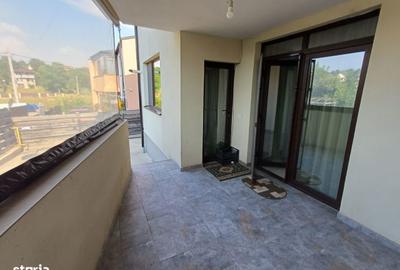 Casă cu 4 camere cu Teren 100 Mp în Valea Adâncă - 6
