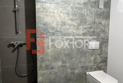 COMISION 0 % Apartament de vanzare 2 camere langa VOX Timisoara - 11