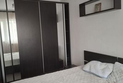 Apartament cu 3 camere decomandat în Est - 3