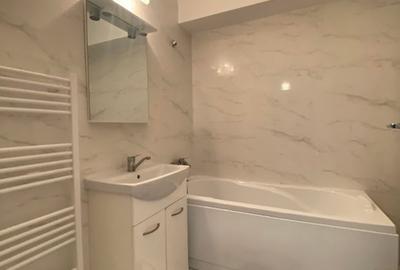 Oferta inchiriere ap 2 camere fond nou, loc de parcare, 400 euro - 8