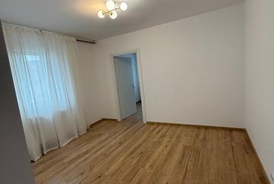 Apartament 2 camere metrou 1 decembrie 1918 - 6