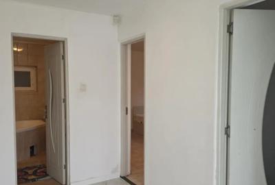 Casă cu 4 camere cu Canalizare în Ștefăneștii de Jos - 12