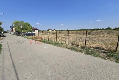 Teren Balotesti 400 mp -stradal - asfalt Teren Balotesti 400 mp -stradal - asfalt - 4