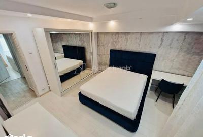 Apartament cu 3 camere decomandat, mobilat în Decebal - 3