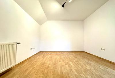 Casa tip duplex, 4 camere, 105 mp, 2 parcari, curte, zona Eugen Ionesco - 11