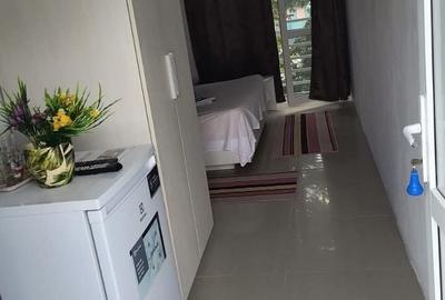 Apartament cu 2 camere decomandat în Central - 6