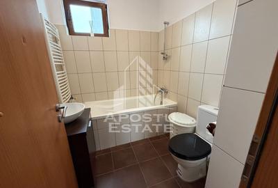 Apartament 2 camere,72 mp, lift, zona Complexul Studentesc - 8