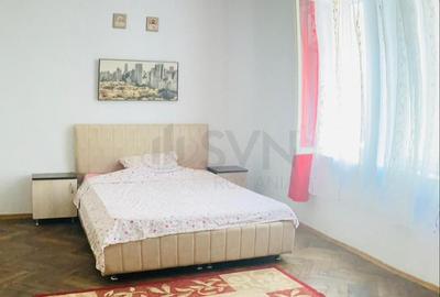 Casa interbelica 4 camere I Dacia Casa interbelica 4 camere I Dacia - 2