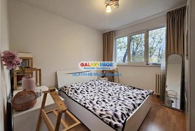 Apartament 2 camere, gata de mutat / inchiriat, etaj inferior - 11