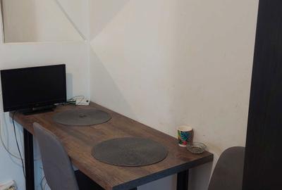 Garsonieră în Lipovei - 2