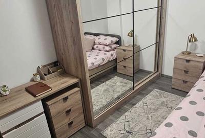 Apartament cu 3 camere în Apahida - 2