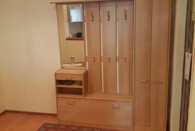 Apartament 2 camere Podgoria langa Malul Muresului Apartament 2 camere Podgoria langa Malul Muresului - 9