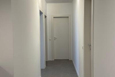 Apartament 3 camere  Atria Urban Resort + loc de parcare inclus - 8