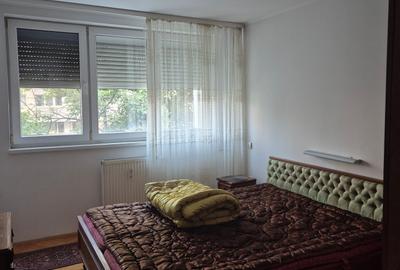 2 camere Bdul N. Grigorescu langa OMV (Bdul Basarabia) - 10