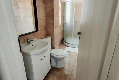 Militari Residence Str Rezervelor - 1