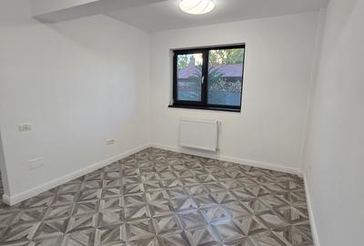 APARTAMENT DE VÂNZARE CU DOUĂ CAMERE DE 80 MP ZONA ȘOSEAUA CHITILEI SEC.1 - 2