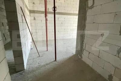 Apartament cu 3 camere, 90 mp, zona Garii - 8