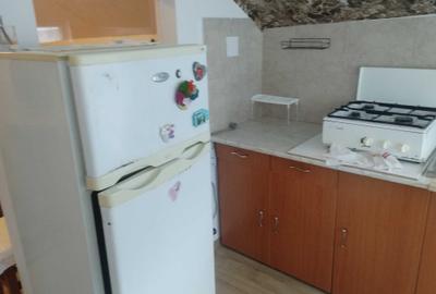 Garsonieră în Km 4 - 4