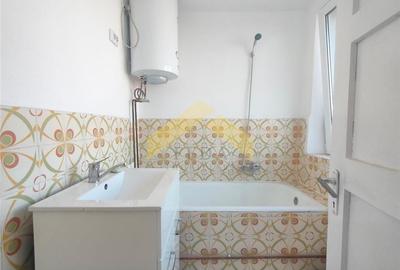 Casa de vanzare 3 camere Iratosu - 7