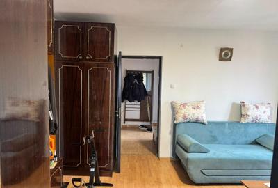 Apartament de vanzare, 40 mp, zona Sasar Apartament de vanzare, 40 mp, zona Sasar - 10