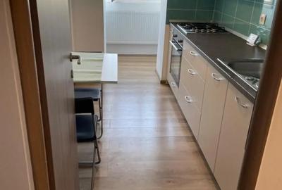 Garsonieră decomandată în Faleză - 13