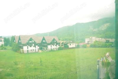 Casă cu 3 camere în Piatra Arsă - 7