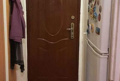 Apartament cu 2 camere semidecomandat în Sinești - 4
