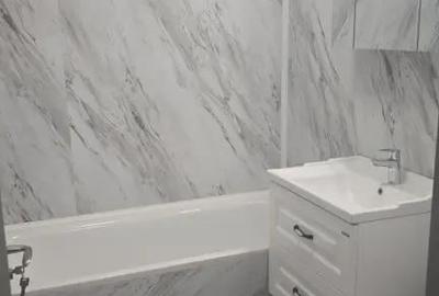 Apartament cu 2 camere decomandat în Giurgiului - 4