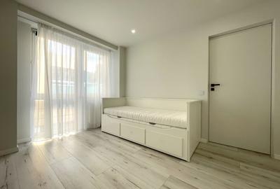 Apartament cu 3 camere semidecomandat în Semicentral - 6