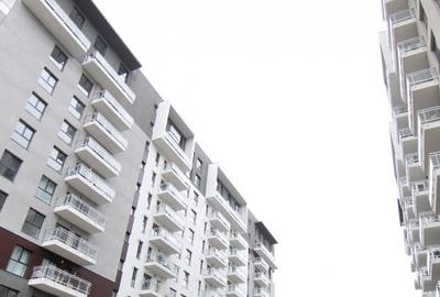 2 Camere Belvedere Residence- Barbu Vacarescu- Aviatiei-Fab Glucoza - 11