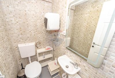 Casa Vila 3 camere de vanzare,  zona Central, Fundulea - 29