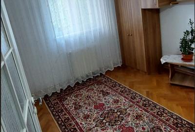 Apartament cu 2 camere în Ciurea - 3