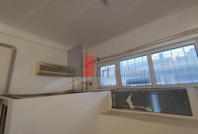 Spatiu comercial de inchiriat (bucatarie, catering, restaurant) in zona Grivita - 5