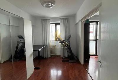 Apartament de 3 camere-Bulevardul Timisoara - 4