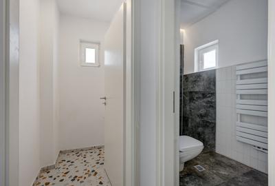 Garsonieră semidecomandată în Grădina Icoanei - 6