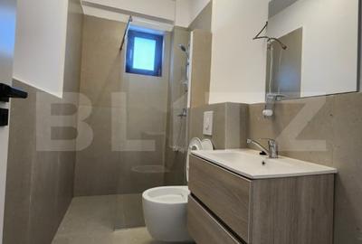 Apartament 3 camere, 70 mp, zona Ciuperca - 9