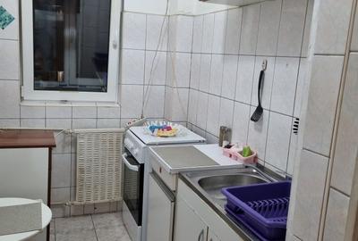 Pantelimon, Chisinau, Arena Nationala, Mega Mall, Delfinului, Aleea Diham - 3