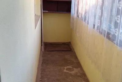 Apartament cu 3 camere decomandat în Școlilor - 7