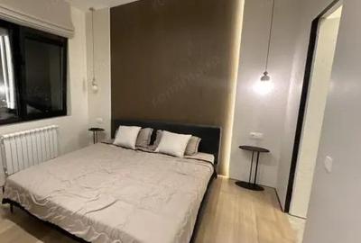 Garsonieră în Complex Studențesc - 3