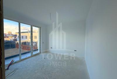 Apartament 2 camere de vânzare | Zona Șelimbăr - 3