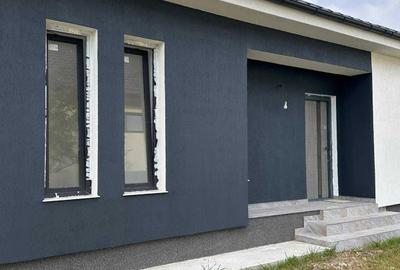 Casă cu 4 camere în Cornetu - 5