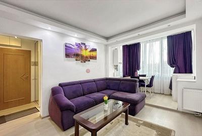 Acces Facil Zona Linistita - 14