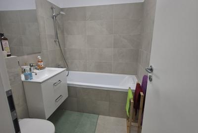 Colentina, Fundeni, Dobroesti, Bulevardul Nordului - 15