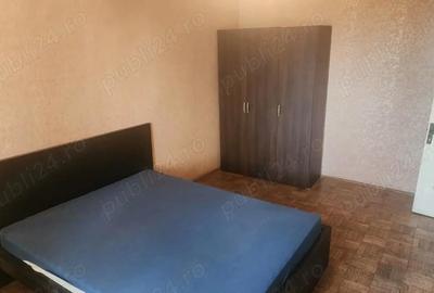 Apartament cu 3 camere decomandat în Central - 5