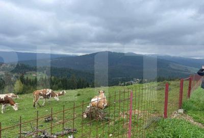 Casă cu 3 camere cu Teren 600 Mp în Central